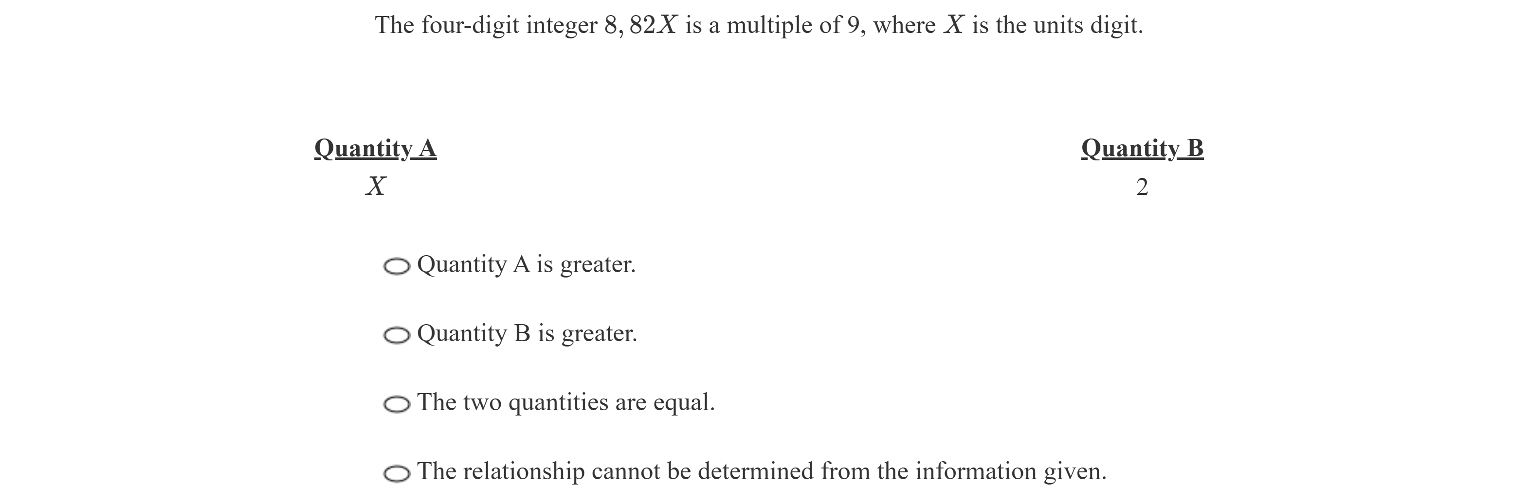 kmf math sprint practice